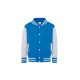 Varsity Jackets for Branding: How Businesses Use Outerwear to Promote Identity